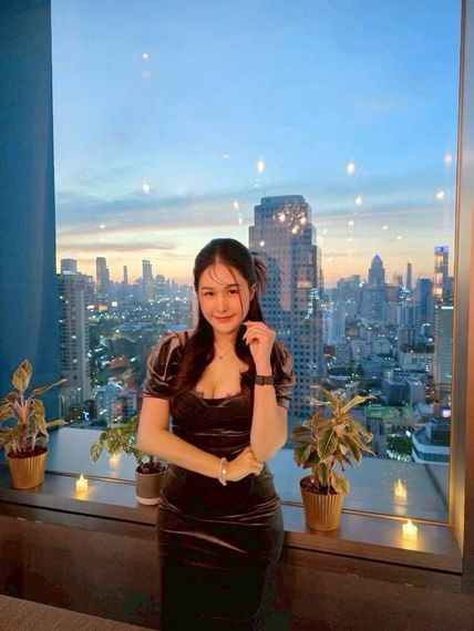 แชท หาเพื่อนคุย, หาเพื่อนเที่ยว 