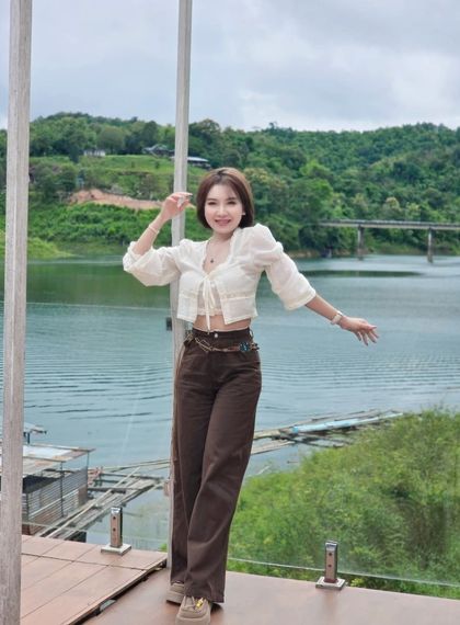 แชท หาเพื่อนคุย, หาเพื่อนเที่ยว 