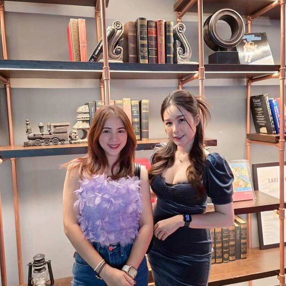 แชท หาเพื่อนคุย, หาเพื่อนเที่ยว 