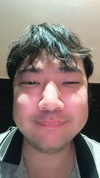 แชท หาเพื่อนคุย, หากิ๊ก ที่อยู่ กรุงเทพมหานคร