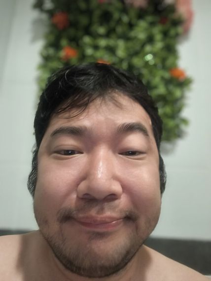 chat live chat, meet now 