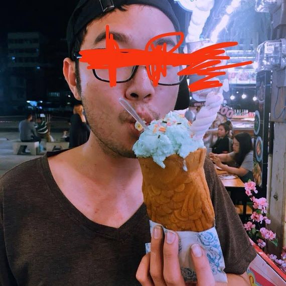 แชท แชทเปิดกล้อง 