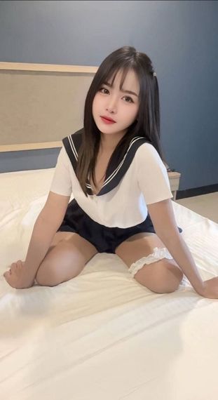 chat find love, chat