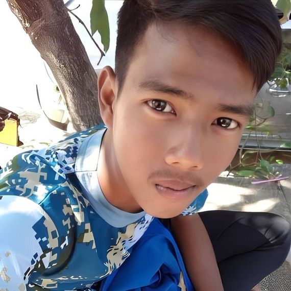 แชท หาแฟน, หาเพื่อนคุย 