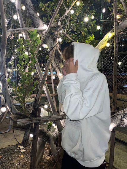 chat looking for friends 