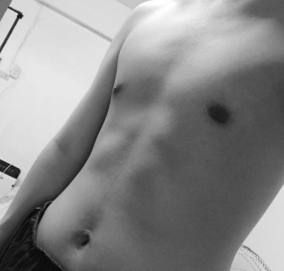 แชท หากิ๊ก, แชทเปิดกล้อง 