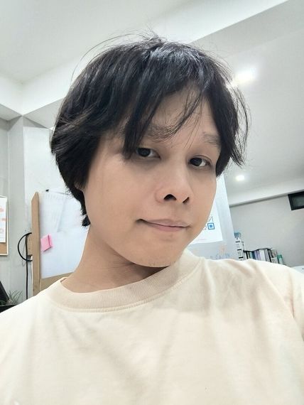 chat looking for friends 