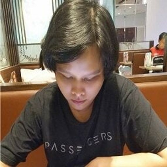 chat looking for friends 