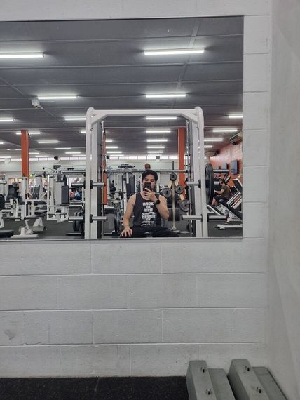 chat looking for friends