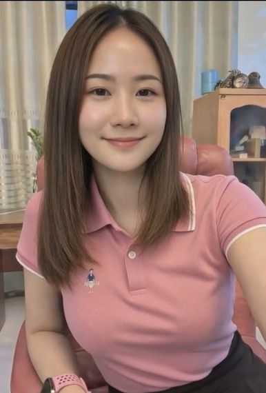 แชท หาเพื่อนคุย  ที่อยู่ กรุงเทพมหานคร