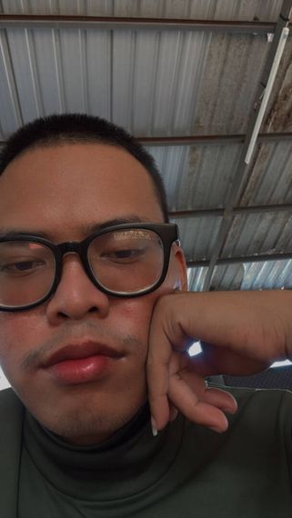 แชท หาเพื่อนเที่ยว, หากิ๊ก 