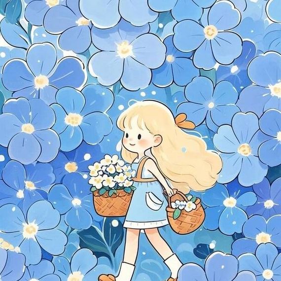 แชท หาแฟน, หาเพื่อนคุย 