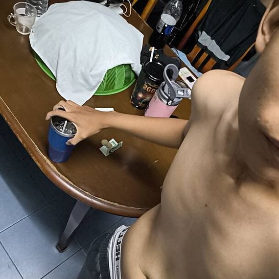 แชท หาเพื่อนคุย, หาเพื่อนเที่ยว 
