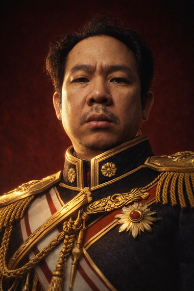แชท แชทเปิดกล้อง 