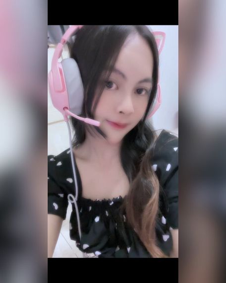 chat looking for friends
