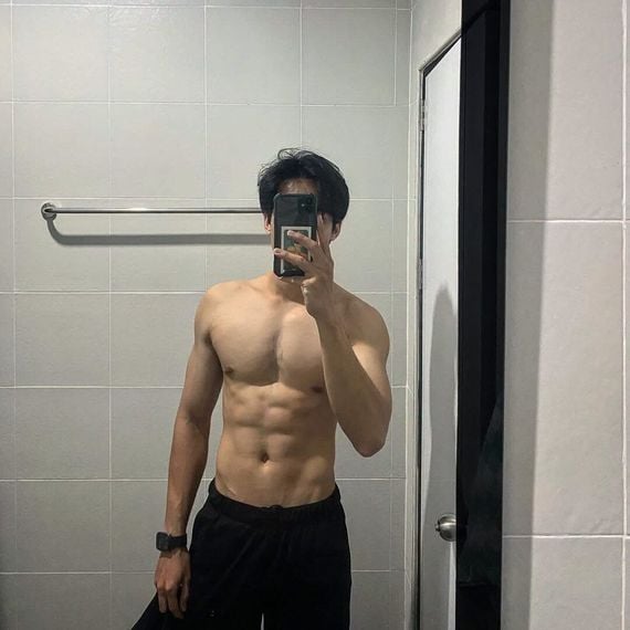 แชท หาเพื่อนคุย ที่อยู่ กรุงเทพมหานคร