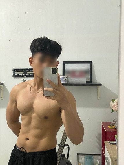 chat looking for friends  from Bangkok