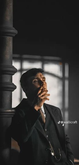 chat looking for friends 