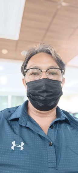 แชท หาเพื่อนคุย  ที่อยู่ กรุงเทพมหานคร
