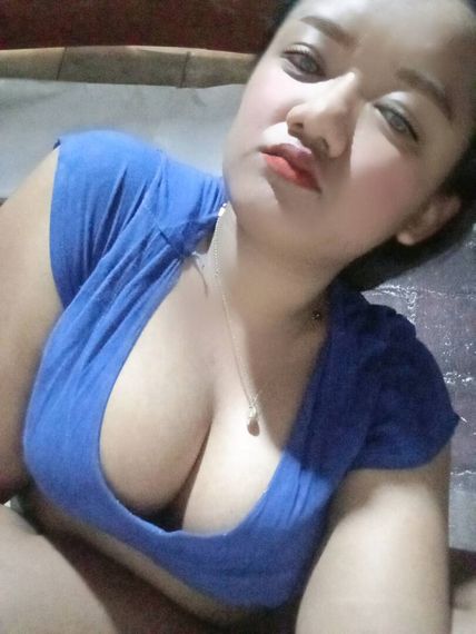 chat chat, find line friends 