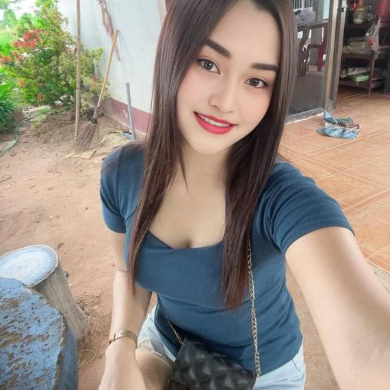 แชท หาเพื่อนคุย, หากิ๊ก 