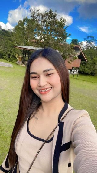 chat chat, find 2nd love  from Roi Et