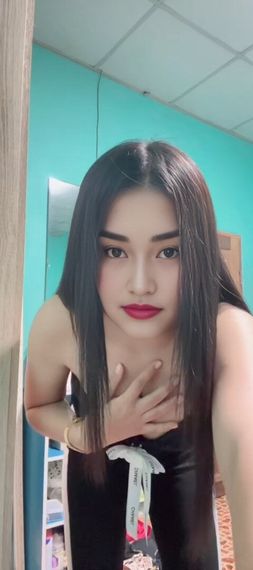 แชท หาเพื่อนคุย, หากิ๊ก  ที่อยู่  ร้อยเอ็ด