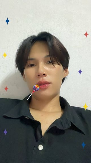 แชท หาเพื่อนคุย, หาเพื่อนไลน์  ที่อยู่ กรุงเทพมหานคร