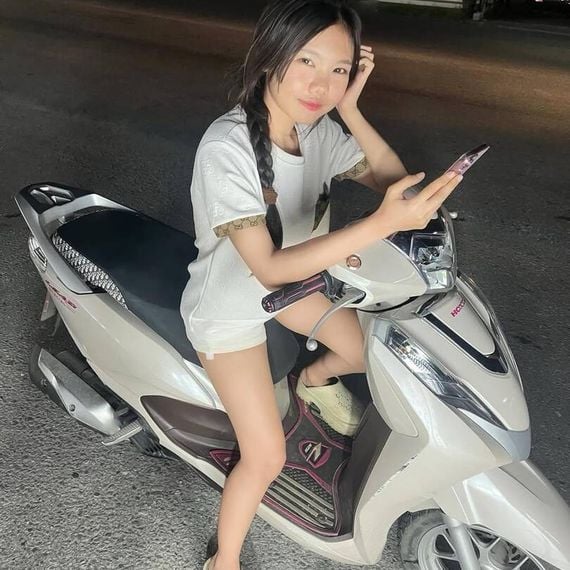แชท หาเพื่อนคุย, หาเพื่อนเที่ยว