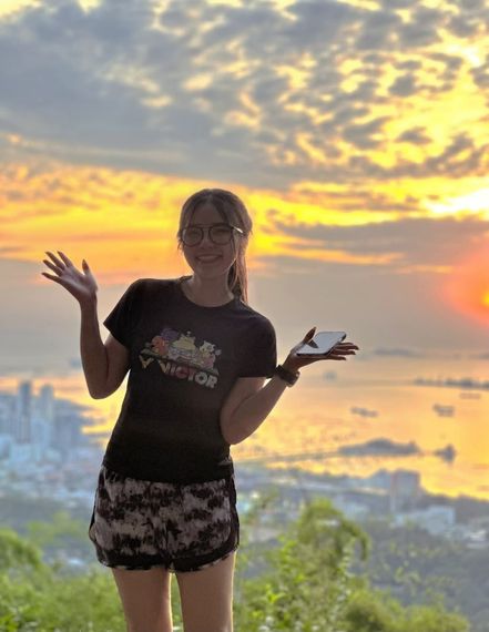 แชท หาแฟน, หาเพื่อนคุย 