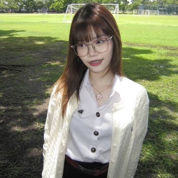 แชท หาแฟน, หาเพื่อนคุย