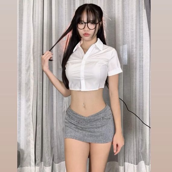 chat find love, chat 