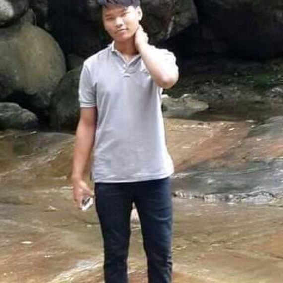 แชท โสด  ที่อยู่  ปทุมธานี