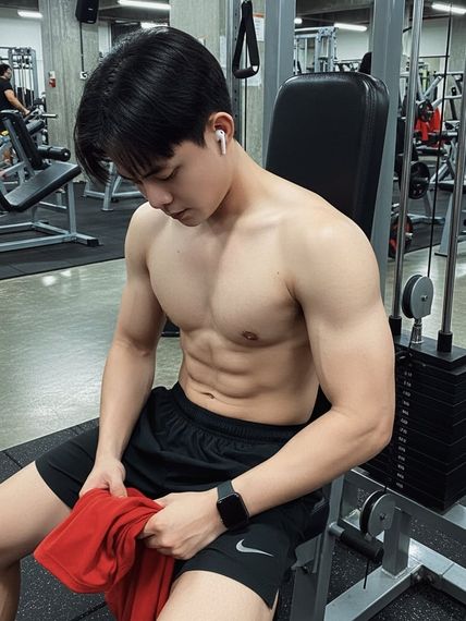 chat looking for friends 