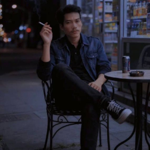 แชท หาแฟน, โสด  ที่อยู่ กรุงเทพมหานคร