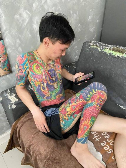 แชท หาแฟน, หาเพื่อนคุย 