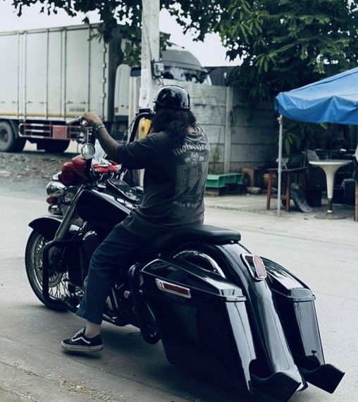 แชท หาแฟน, หาเพื่อนคุย 