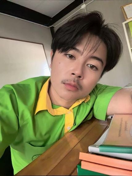 แชท แชทเปิดกล้อง, แชทสด