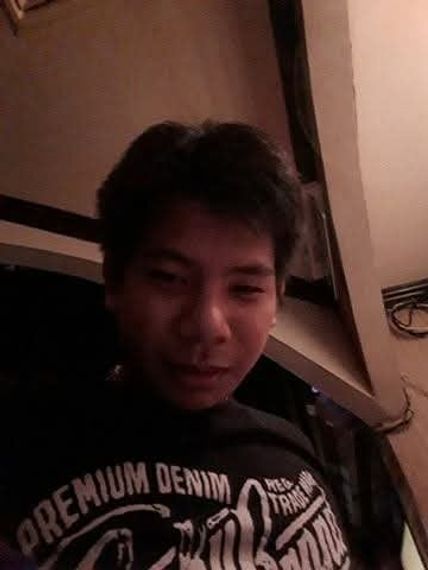 chat find love, chat 