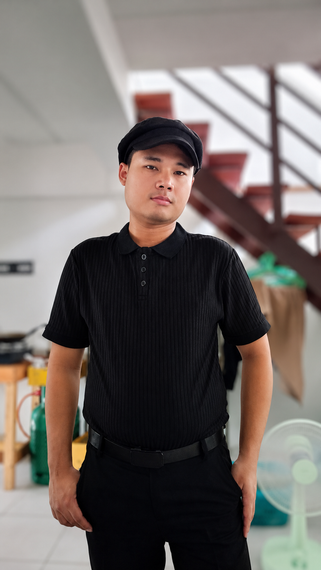 แชท หาแฟน, หาเพื่อนคุย ที่อยู่ ชลบุรี