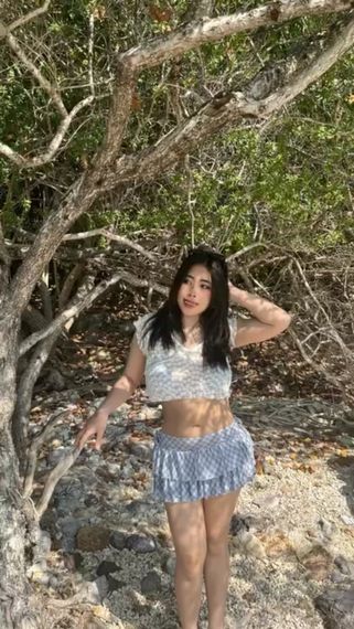 แชท แชทเปิดกล้อง 