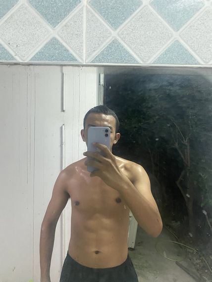 chat looking for friends 