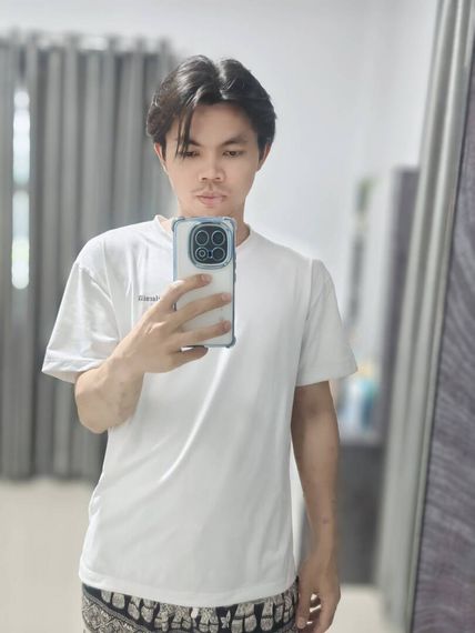 chat looking for friends 