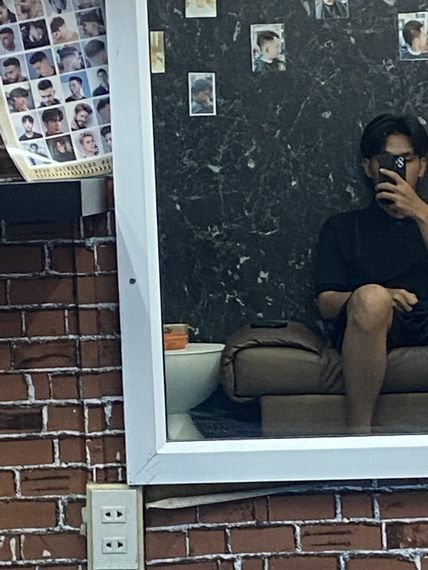 แชท หาเพื่อนคุย, โสด  ที่อยู่  จันทบุรี