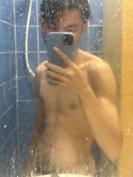 แชท หาเพื่อนคุย, โสด 