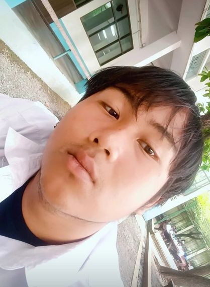 แชท หากิ๊ก, โสด 