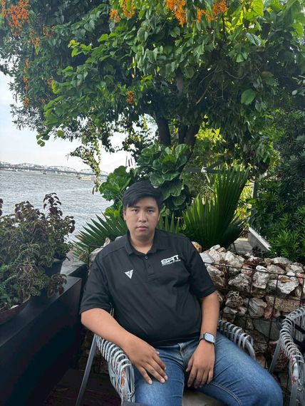 แชท หาแฟน, หาเพื่อนคุย 