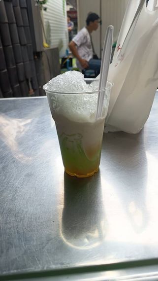 แชท หาแฟน, หาเพื่อนคุย ที่อยู่ เชียงใหม่