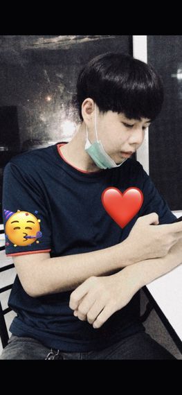 chat find love, chat 