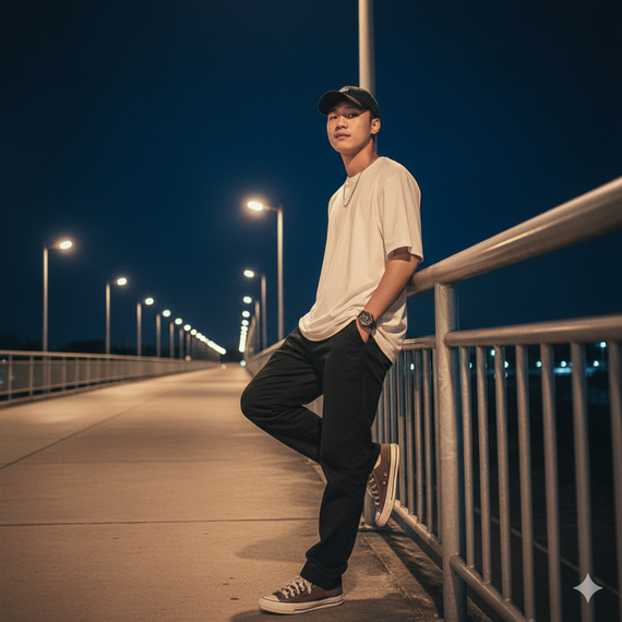 chat single, camera chat 